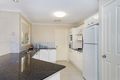 Property photo of 15 Glider Road Wadalba NSW 2259