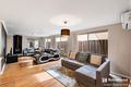 Property photo of 11 Bradshaw Crescent Ellenbrook WA 6069