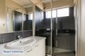 Property photo of 56 Gaebler Road Hammond Park WA 6164