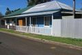 Property photo of 13 Wolfe Street Maitland NSW 2320