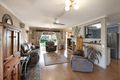 Property photo of 40 Ross Street Malmsbury VIC 3446
