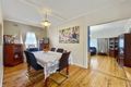 Property photo of 27 Facey Street Forbes NSW 2871