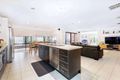 Property photo of 16 York Close Taylors Hill VIC 3037