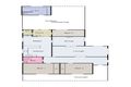 Property photo of 40 Grano Street Ararat VIC 3377