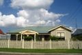 Property photo of 2 Ruswell Avenue Warners Bay NSW 2282