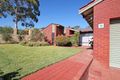 Property photo of 70 Granadilla Street Duncraig WA 6023