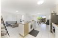 Property photo of 10 Starfish Crescent Bargara QLD 4670