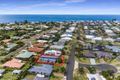 Property photo of 10 Starfish Crescent Bargara QLD 4670