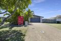 Property photo of 10 Starfish Crescent Bargara QLD 4670