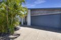 Property photo of 10 Starfish Crescent Bargara QLD 4670