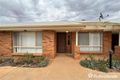 Property photo of 2/19 Richardson Street Boulder WA 6432