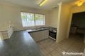 Property photo of 2/19 Richardson Street Boulder WA 6432