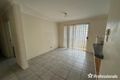 Property photo of 2/19 Richardson Street Boulder WA 6432