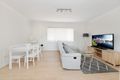 Property photo of 6/196 Oberon Street Coogee NSW 2034