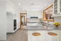 Property photo of 27 Namatjira Crescent Orange NSW 2800