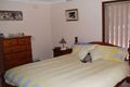 Property photo of 24 Fairbairn Crescent Kooringal NSW 2650