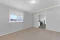 Property photo of 114 Railway Parade Woodridge QLD 4114