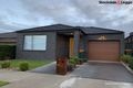 Property photo of 87 Wattletree Street Craigieburn VIC 3064