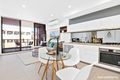 Property photo of 413/850 Bourke Street Waterloo NSW 2017