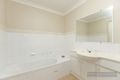 Property photo of 12/22 Queens Road New Lambton NSW 2305