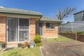 Property photo of 12/22 Queens Road New Lambton NSW 2305