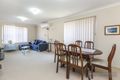 Property photo of 12/22 Queens Road New Lambton NSW 2305