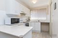 Property photo of 12/22 Queens Road New Lambton NSW 2305