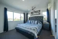 Property photo of 33 Windsor Avenue Yarrabilba QLD 4207