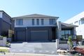 Property photo of 8 Friesian Avenue Kellyville NSW 2155