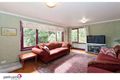 Property photo of 502 Main Road Granton TAS 7030