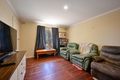 Property photo of 9 Sandery Street Whyalla Stuart SA 5608