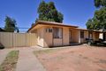 Property photo of 9 Sandery Street Whyalla Stuart SA 5608