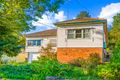 Property photo of 27 Samuel Street Ryde NSW 2112