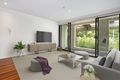 Property photo of 68/10-14 Terry Road Dulwich Hill NSW 2203