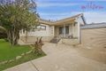 Property photo of 10 Carmichael Road Christies Beach SA 5165