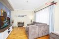 Property photo of 10 Carmichael Road Christies Beach SA 5165