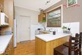 Property photo of 10 Carmichael Road Christies Beach SA 5165