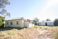 Property photo of 23-25 Coonamble Street Gulargambone NSW 2828