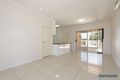 Property photo of 3 Vellender Road Bedfordale WA 6112