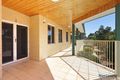 Property photo of 3 Vellender Road Bedfordale WA 6112