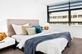 Property photo of 413/850 Bourke Street Waterloo NSW 2017