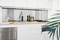 Property photo of 413/850 Bourke Street Waterloo NSW 2017