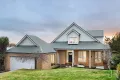 Property photo of 7 Mountain View Circuit Beaconsfield VIC 3807