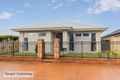 Property photo of 56 Gaebler Road Hammond Park WA 6164