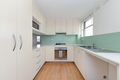 Property photo of 6/196 Oberon Street Coogee NSW 2034