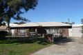Property photo of 41 McLeod Street Yarrawonga VIC 3730