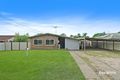 Property photo of 22 Vansittart Road Regents Park QLD 4118