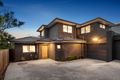 Property photo of 3/4 Islay Court Mount Waverley VIC 3149