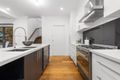 Property photo of 3/4 Islay Court Mount Waverley VIC 3149