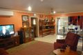 Property photo of 15 Coles Road Andergrove QLD 4740
